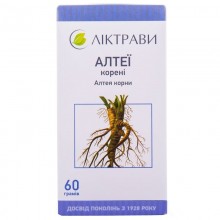 Buy Althea roots Tea (Pack) 60 g