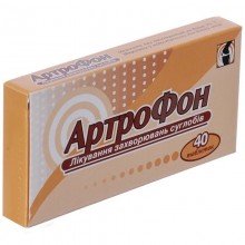 Buy Artphone Tablets 40 tablets