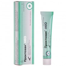 Buy Proctosan Ointment 20 g