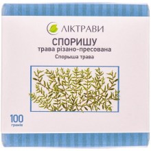 Buy Knotweed grass Tea (Pack) 100 g