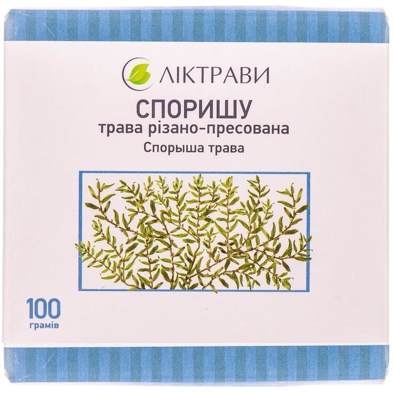 Buy Knotweed grass Tea (Pack) 100 g