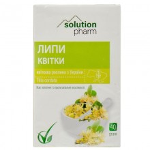 Buy Linden flowers Tea (Pack) 1 PC