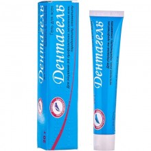 Buy Dentagel Gel 20 g