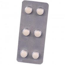Buy Besalol Tablets 6 tablets (thermolabile)