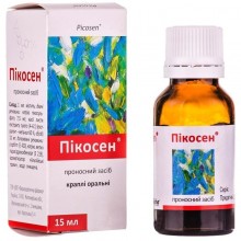 Buy Picosen Drops (Bottle) 15 ml